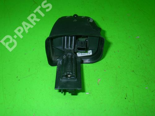 Switch FORD MONDEO III Turnier (BWY) 2.0 16V TDDi / TDCi | BP6370459I30 