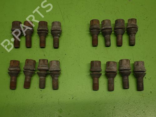 Used Other Other DACIA DUSTER (HS_) 1.5 dCi (HSMC) (107 hp) 36172969 36172969