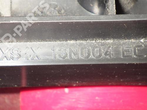Højre baglygte FORD FOCUS I Turnier (DNW) 1.8 16V | BP6607233C35 