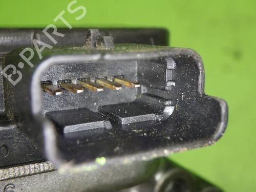 Throttle body CITROËN C4 II (NC_) 1.6 HDi 110 | BP38944038M82 - Image 4