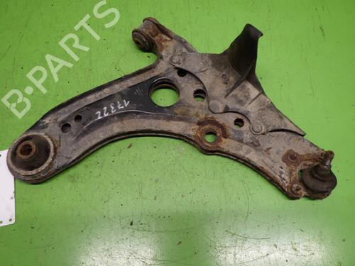 Right front suspension arm VW POLO III (6N1) 60 1.7 SDI | BP29901337M13