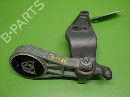 Support OPEL CORSA E (X15) 1.3 CDTI (08, 68) | BP22732757C155 