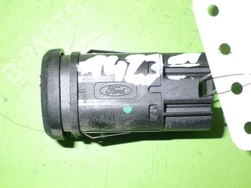 Switch FORD FOCUS I Turnier (DNW) 1.8 16V | BP6405786I30