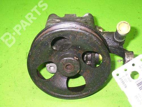 Used Steering pump SUBARU LEGACY III Estate (BH) 2.0 AWD (BH5) (125 hp) 6385632
