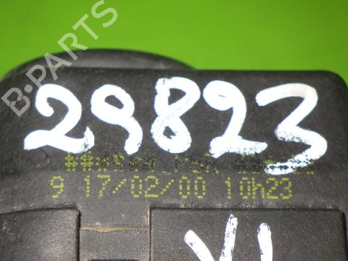 Headlight adjuster motor CITROËN SAXO (S0, S1) 1.1 X, SX | BP14727943E19 