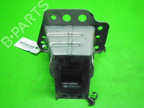 Støtfangerbærejern OPEL SIGNUM Hatchback (Z03) 2.2 direct (F48) | BP14715304C125 