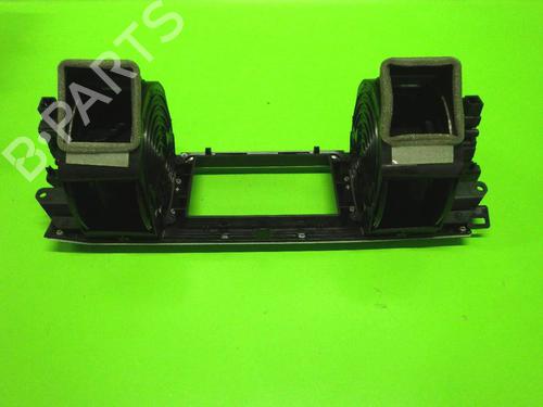 Air vent JAGUAR XF I (X250) 2.2 D | BP14731167I21 