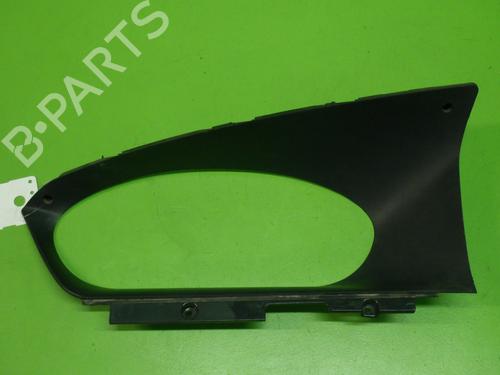 Andre Andre IVECO DAILY IV Dump Truck 35C15 (146 hp) 33971019 33971019