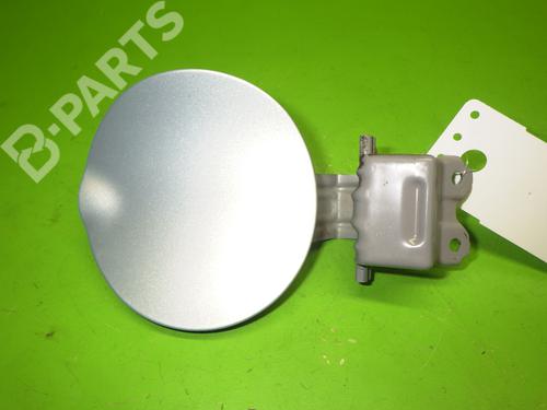 Used Fuel flap TOYOTA AYGO (_B1_) 1.0 (KGB10_, KGB10R) (68 hp) 9243228