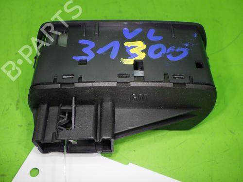Left front window switch OPEL CORSA D (S07) 1.3 CDTI (L08, L68) | BP13809269I27 