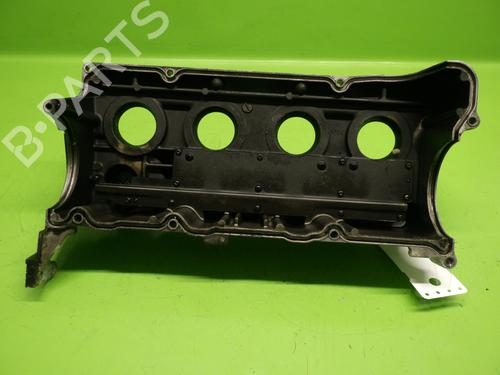 Valve cover MAZDA 6 Hatchback (GG) 2.0 DI (GG14) | BP28206616M124 