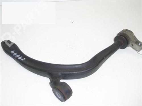 Querlenker rechts vorne CITROËN C5 I Break (DE_) 2.0 16V HPi (DERLZB) | BP6604736M13 