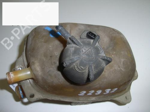 Used Expansion tank VW GOLF III Variant (1H5) 1.9 TDI (90 hp) 14701641