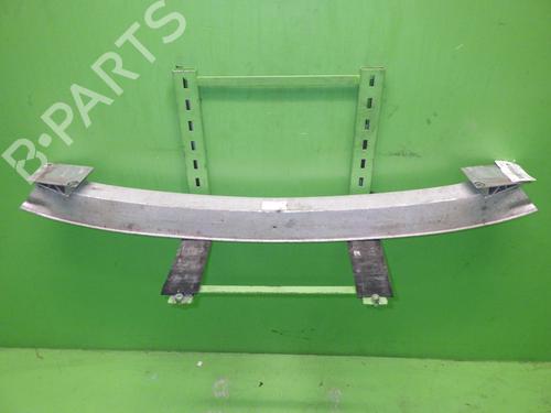 Rear bumper reinforcement AUDI A3 (8P1) 1.9 TDI | BP21362033C73 