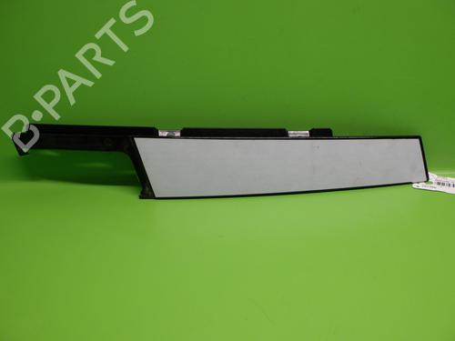 Used Door moulding trim OPEL ASTRA K Sports Tourer (B16) 1.4 Turbo (35) (150 hp) 14741876