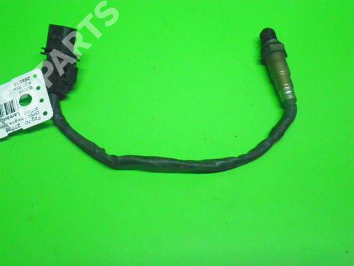 Used Electronic sensor OPEL INSIGNIA A Sports Tourer (G09) 2.0 CDTI (35) (160 hp) 6373247