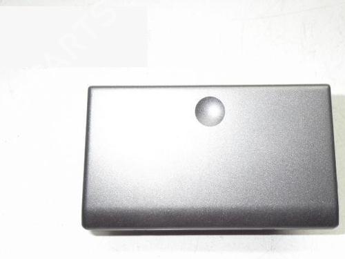Ashtray OPEL VECTRA C (Z02) 3.2 V6 (F69) | BP14708783I30 