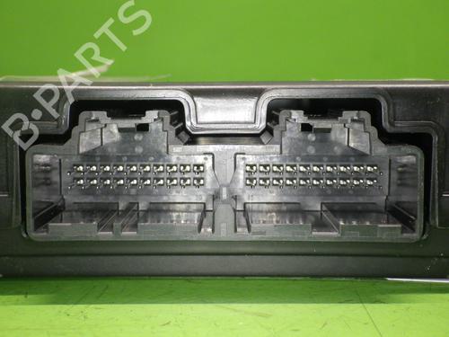 Electronic module OPEL ASTRA K (B16) 1.5 CRDI (68) | BP28206789M83 