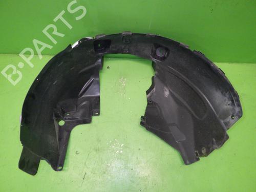 Used Wheel arch OPEL CORSA E (X15) 1.3 CDTI (08, 68) (95 hp) 20385250