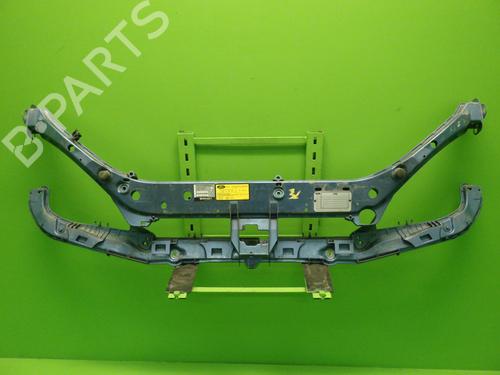 Frontplade/Frontkurv FORD FOCUS I (DAW, DBW) 1.6 16V (100 hp) 17643263