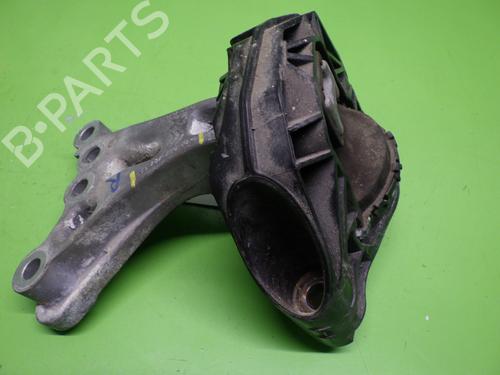Used Support OPEL CROSSLAND X / CROSSLAND (P17, P2QO) 1.2 (75) (82 hp) 20610595
