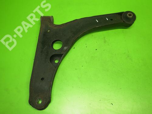Right front suspension arm FORD TRANSIT Bus (FD_ _, FB_ _, FS_ _, FZ_ _, FC_ _) 2.2 TDCi | BP7807524M13 
