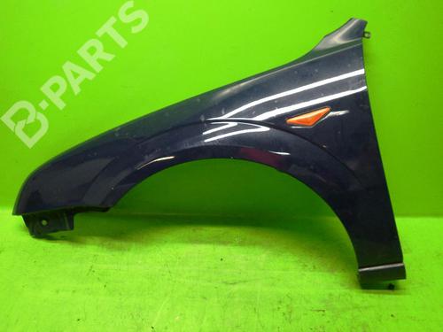 Used Left front fenders FORD MONDEO III (B5Y) 1.8 16V (110 hp) 6665967
