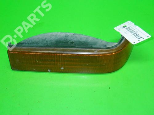 Used Left front indicator Left front indicator JEEP GRAND CHEROKEE I (ZJ, ZG) 5.2 4x4 (Z) (212 hp) 6642736 6642736