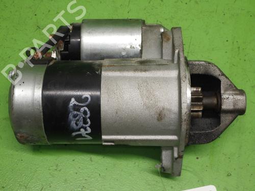 Used Starter Starter 38944101 38944101