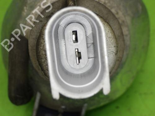 Left front indicator VW LUPO I (6X1, 6E1) 1.0 | BP28068318C32 