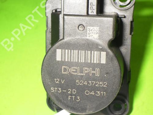 Electronic sensor OPEL INSIGNIA A Sports Tourer (G09) 2.0 CDTI (35) | BP14727648M84 