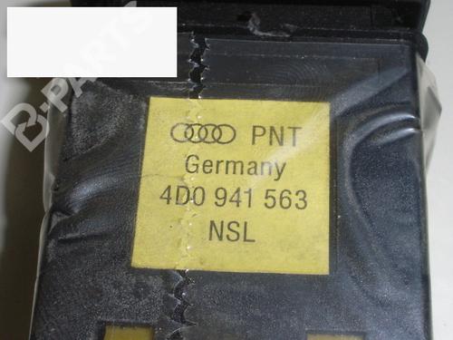 Switch AUDI A4 B5 (8D2) 1.6 | BP6340998I30