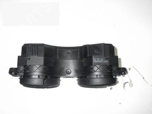 Switch FORD FOCUS I Turnier (DNW) 1.8 TDCi | BP14706231I30