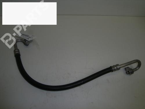 Used AC pipe MITSUBISHI GALANT VIII (EA_) 2.0 (EA2A) (136 hp) 6341882