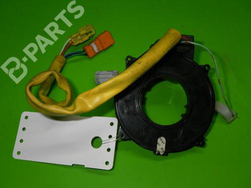 Squib airbag DAIHATSU MOVE (L6_) 0.8 (L601) | BP6363350C102