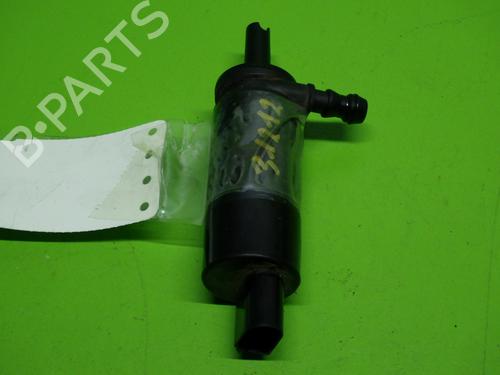 Washer pump AUDI A4 B6 (8E2) 2.5 TDI quattro | BP14740675E24 