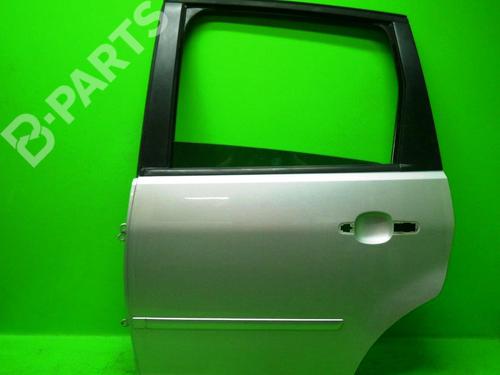 Used Left rear door FORD C-MAX (DM2) 1.6 (100 hp) 6667194
