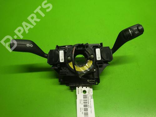 Used Switch FORD GALAXY II (WA6) 2.0 TDCi (140 hp) 6389210