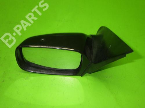 Spiegel buiten links FORD MONDEO I Turnier (BNP) 1.8 i 16V (112 hp) 6639661