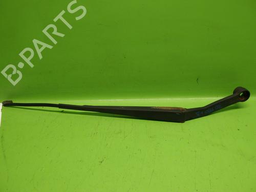 Used Front windshield wiper arm Front windshield wiper arm 38342044 38342044