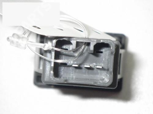 Switch SUZUKI IGNIS I (FH) 1.3 (HV51, HX51, RG413) | BP6351838I30 