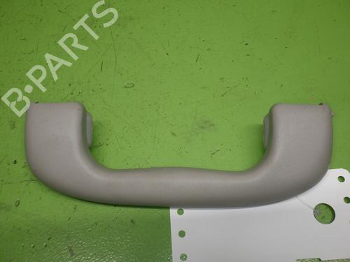 Used Interior roof handle Interior roof handle 37455843 37455843