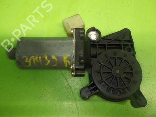 Used Right front window motor MERCEDES-BENZ CLK (C208) CLK 230 Kompressor (208.347) (193 hp) 14744111