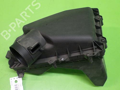 Used Other OPEL INSIGNIA B Grand Sport (Z18) 1.5 (68) (140 hp) 27645724