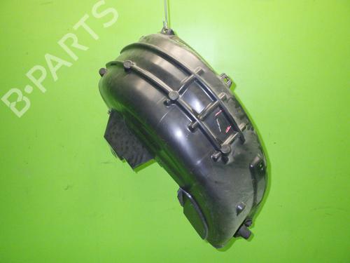 Wheel arch OPEL GRANDLAND / GRANDLAND X (A18, P1UO) 1.2 (75) | BP27290281C56 