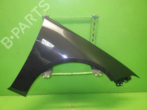 Used Right front fenders Right front fenders 38944142 38944142