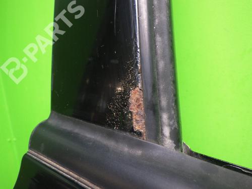 Right front door HYUNDAI TUCSON (JM) 2.0 All-wheel Drive | BP10177007C3 