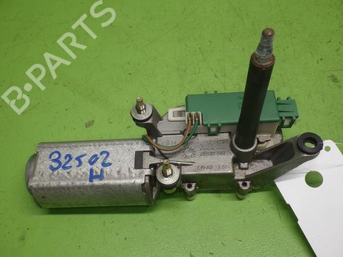 Used Rear wiper motor Rear wiper motor 36893607 36893607