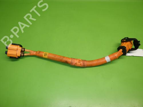 Cable KIA EV6 (CV) 77 | BP21120845E12 