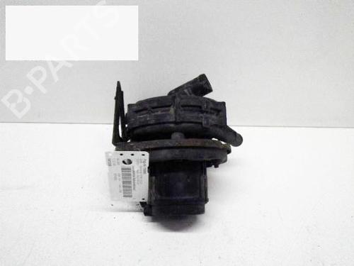 Secondary air pump OPEL SINTRA (APV) 2.2 i 16V (OUN16, Y94) | BP14705954M112 